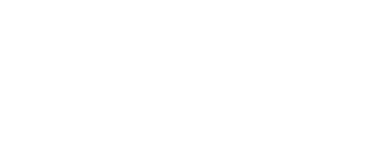 HospitalPachucaBlanco