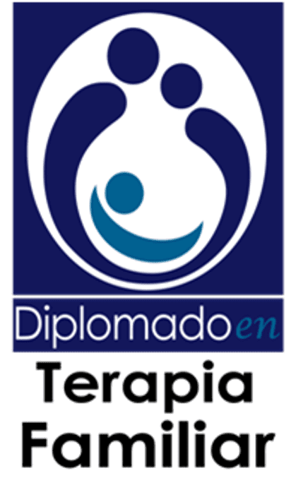 DTFpp