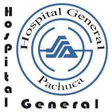 HG Logo