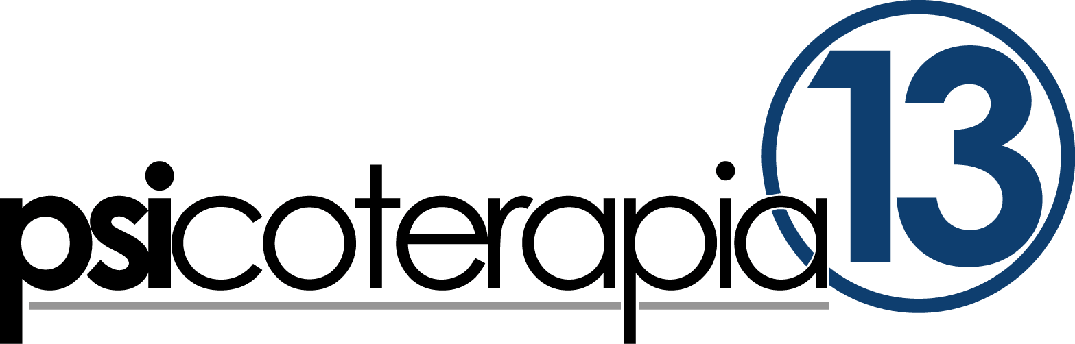 logotipo_terapia13