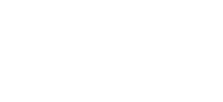LaSallePachucaBlanco