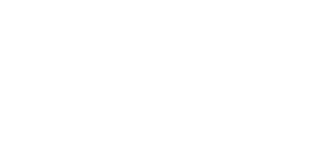 Stripe_pago