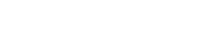 Transferencia_Bloque6