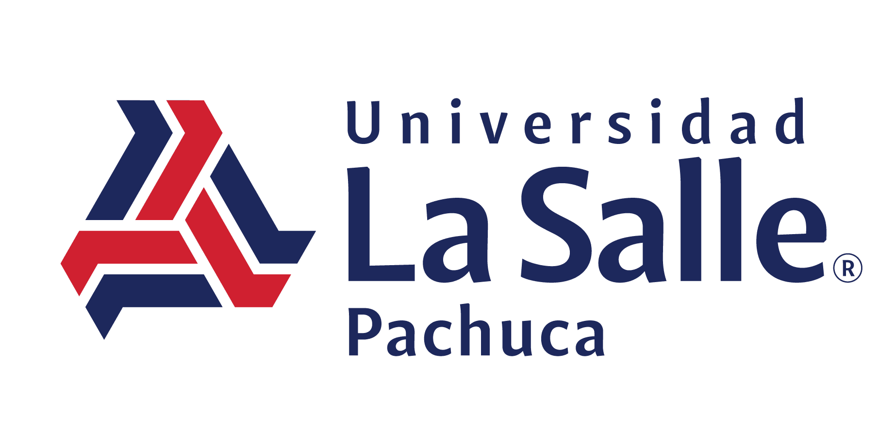 1_IMAGOTIPO-COLOR_LA-SALLE-PACHUCA_INDIVISA_LASALLE_2019