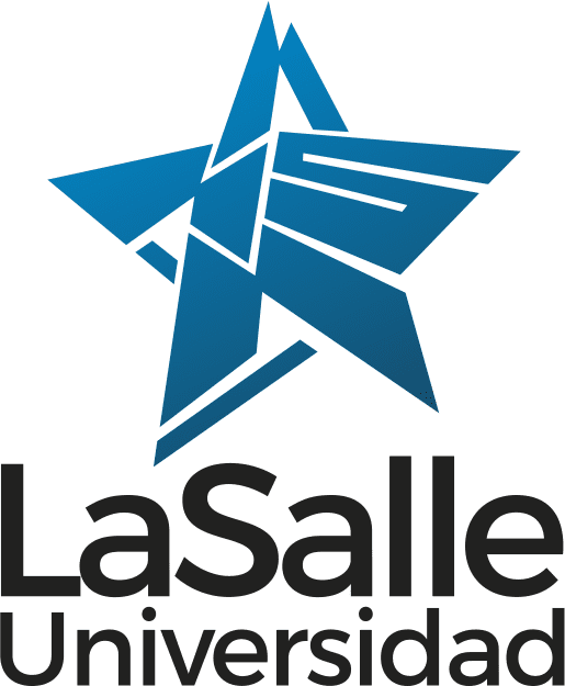 SALLEPERU02PNG