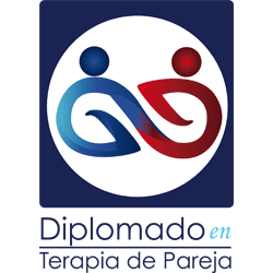 logo_terapiapareja_rojo