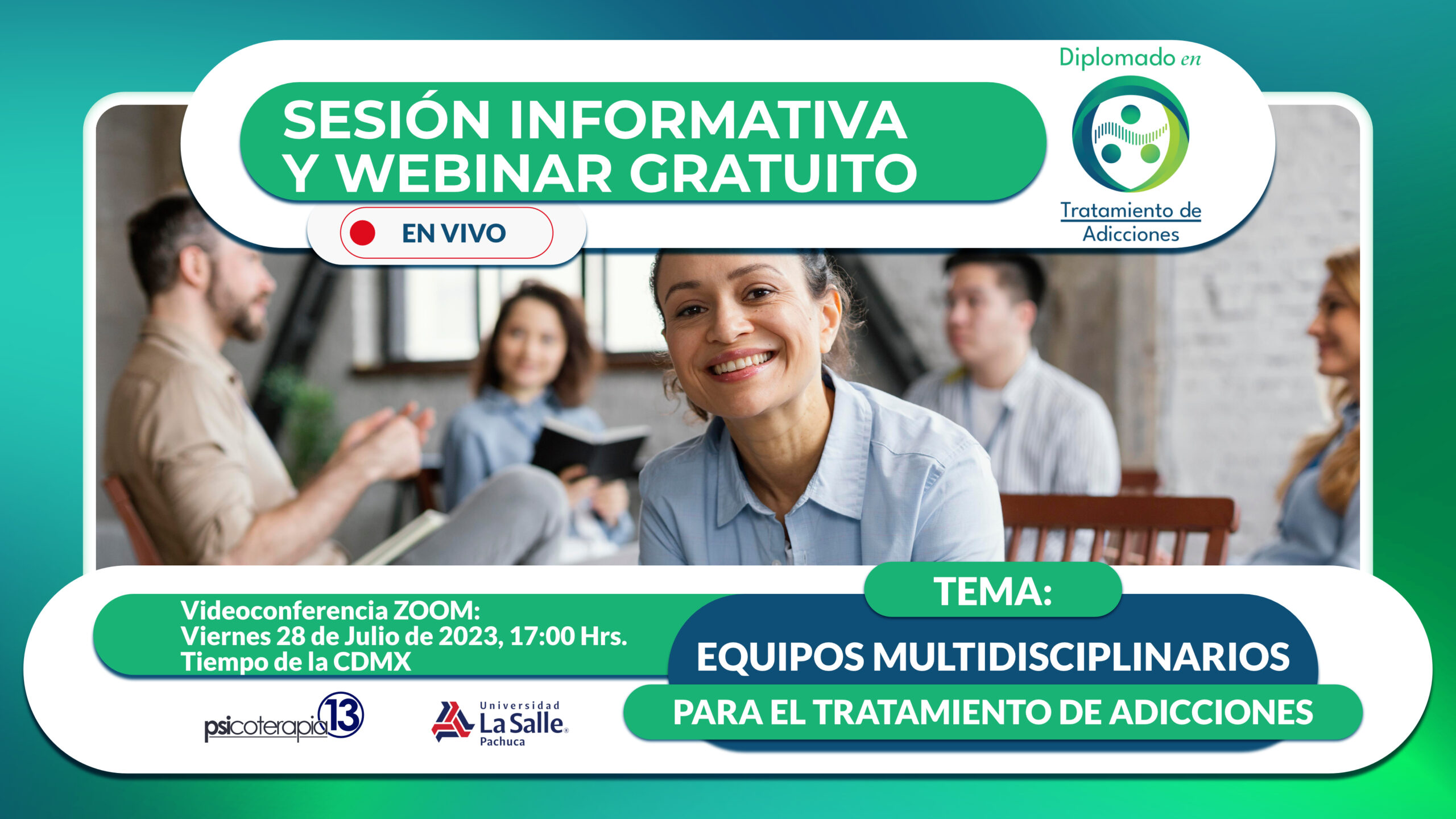 Campaña DTA04 2023