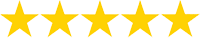 star-small